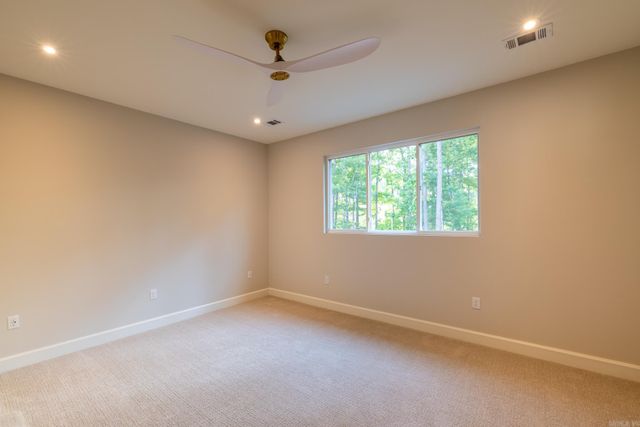 134 Calion Court, Little Rock, AR 72223