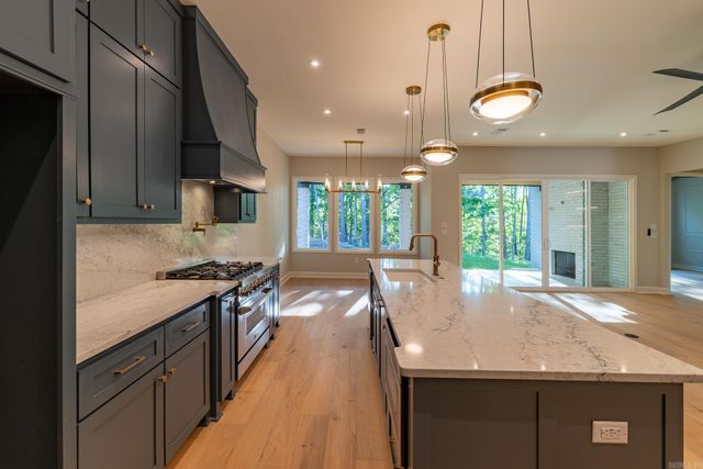 134 Calion Court, Little Rock, AR 72223