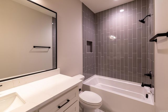 134 Calion Court, Little Rock, AR 72223