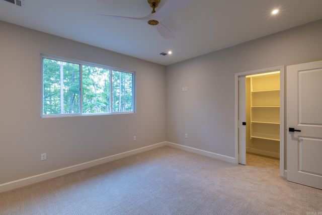 134 Calion Court, Little Rock, AR 72223