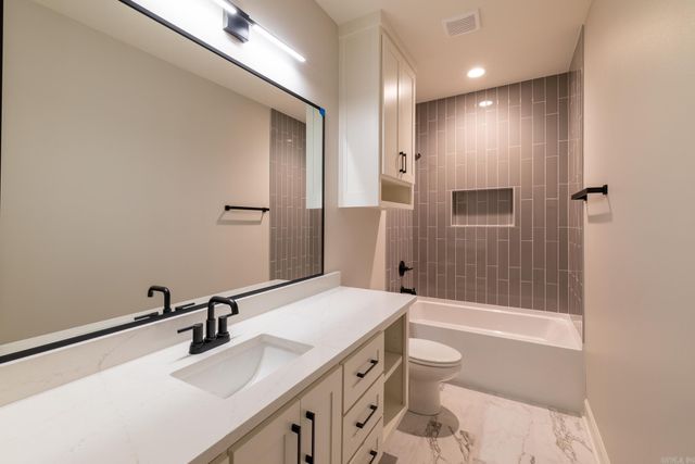 134 Calion Court, Little Rock, AR 72223