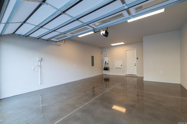 134 Calion Court, Little Rock, AR 72223