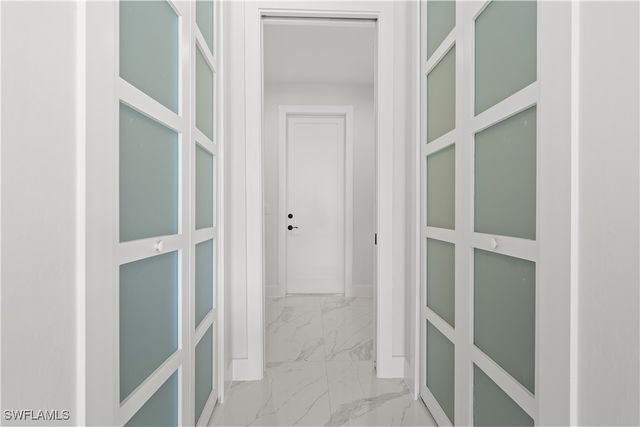 2936 41st AVE NE, Naples, FL 34120