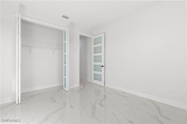 2936 41st AVE NE, Naples, FL 34120