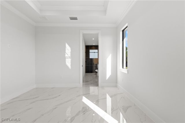 2936 41st AVE NE, Naples, FL 34120