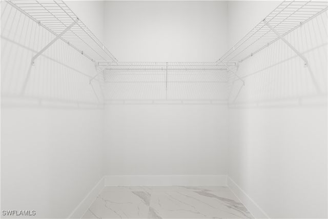 2936 41st AVE NE, Naples, FL 34120