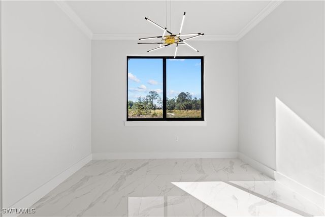 2936 41st AVE NE, Naples, FL 34120