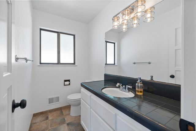 25435 Hutchinson Road, Los Gatos, CA 95033