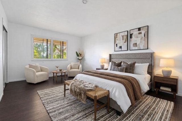 25435 Hutchinson Road, Los Gatos, CA 95033