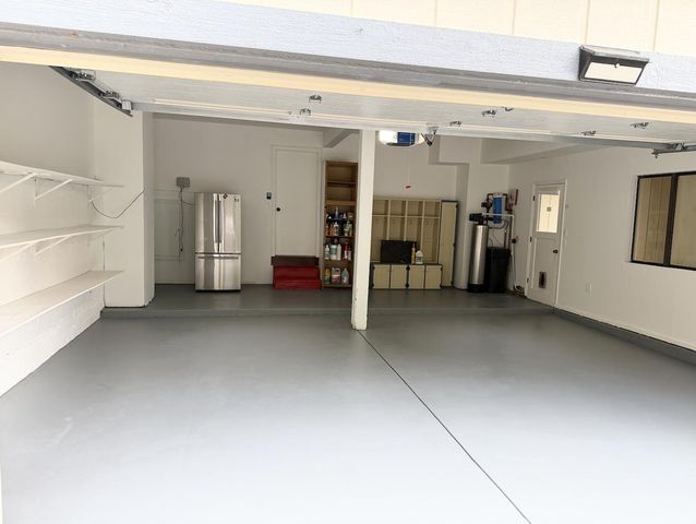 25435 Hutchinson Road, Los Gatos, CA 95033