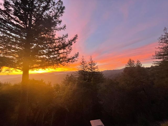 25435 Hutchinson Road, Los Gatos, CA 95033