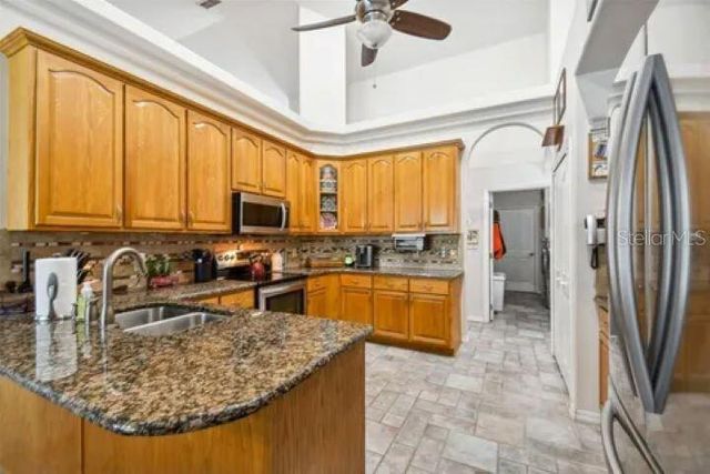 1900 GRIFF WOOD COURT, St Cloud, FL 34772