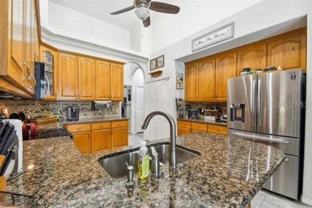 1900 GRIFF WOOD COURT, St Cloud, FL 34772