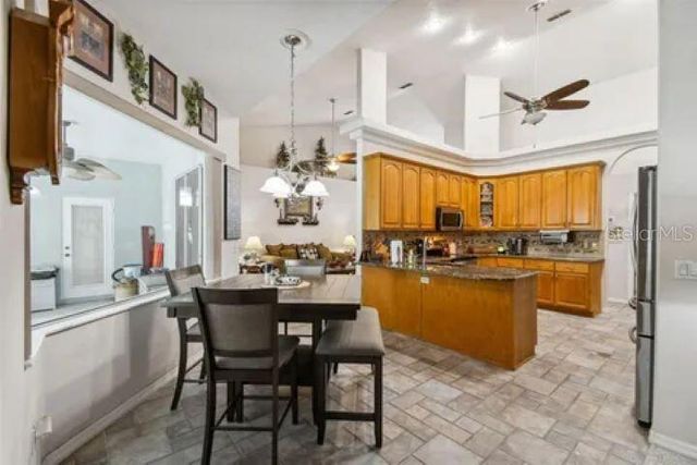 1900 GRIFF WOOD COURT, St Cloud, FL 34772