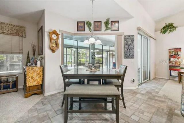 1900 GRIFF WOOD COURT, St Cloud, FL 34772