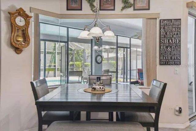1900 GRIFF WOOD COURT, St Cloud, FL 34772