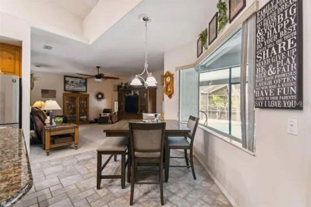 1900 GRIFF WOOD COURT, St Cloud, FL 34772