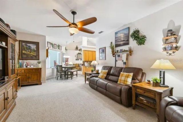 1900 GRIFF WOOD COURT, St Cloud, FL 34772