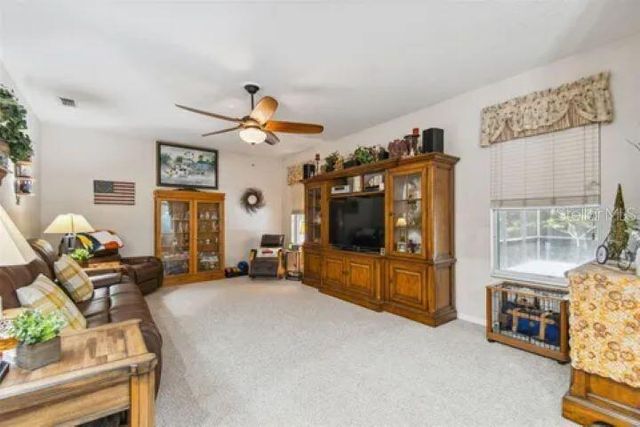 1900 GRIFF WOOD COURT, St Cloud, FL 34772