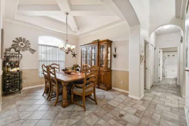 1900 GRIFF WOOD COURT, St Cloud, FL 34772