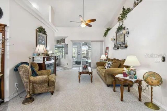 1900 GRIFF WOOD COURT, St Cloud, FL 34772