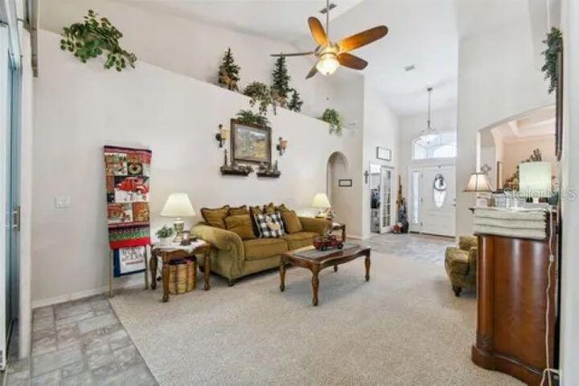 1900 GRIFF WOOD COURT, St Cloud, FL 34772