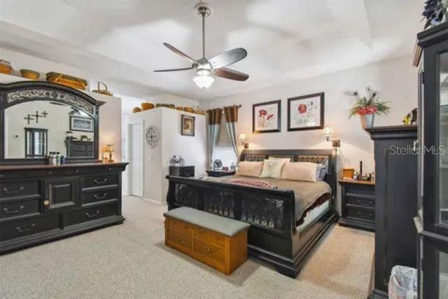 1900 GRIFF WOOD COURT, St Cloud, FL 34772