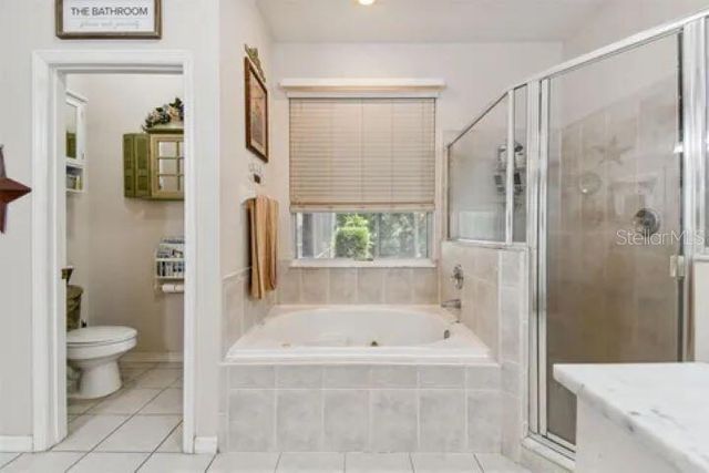 1900 GRIFF WOOD COURT, St Cloud, FL 34772
