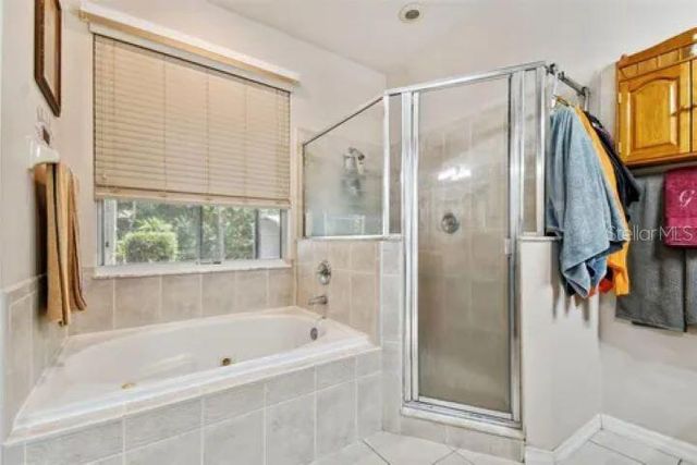 1900 GRIFF WOOD COURT, St Cloud, FL 34772