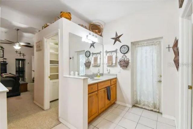 1900 GRIFF WOOD COURT, St Cloud, FL 34772