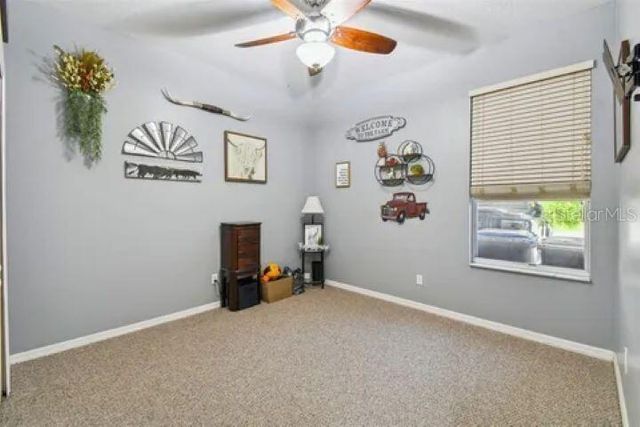 1900 GRIFF WOOD COURT, St Cloud, FL 34772