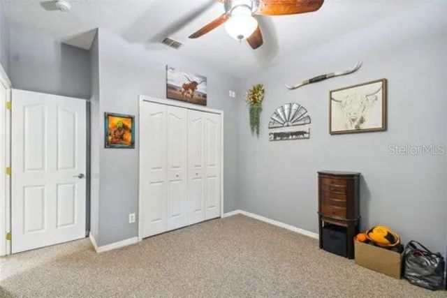 1900 GRIFF WOOD COURT, St Cloud, FL 34772