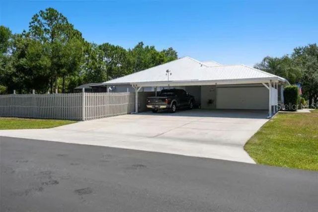 1900 GRIFF WOOD COURT, St Cloud, FL 34772