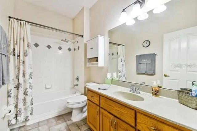 1900 GRIFF WOOD COURT, St Cloud, FL 34772
