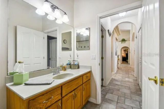 1900 GRIFF WOOD COURT, St Cloud, FL 34772