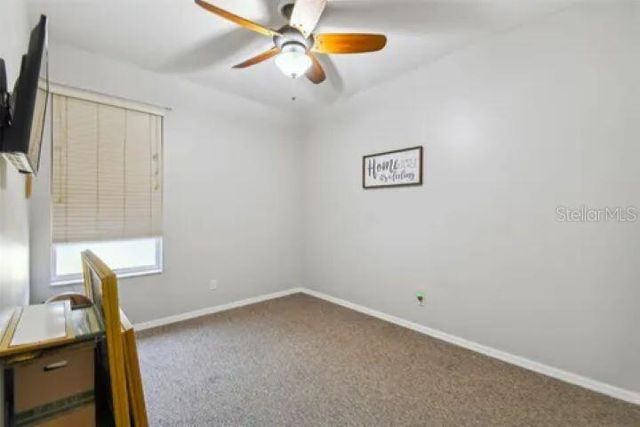 1900 GRIFF WOOD COURT, St Cloud, FL 34772