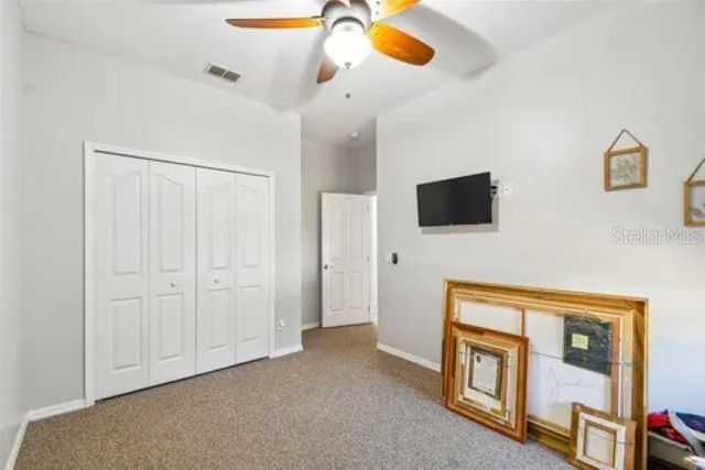 1900 GRIFF WOOD COURT, St Cloud, FL 34772