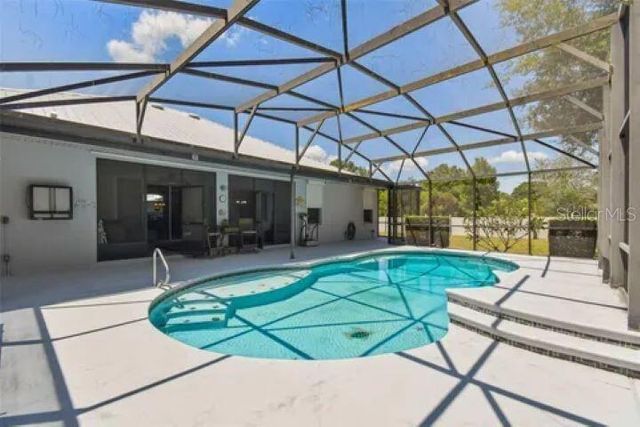 1900 GRIFF WOOD COURT, St Cloud, FL 34772