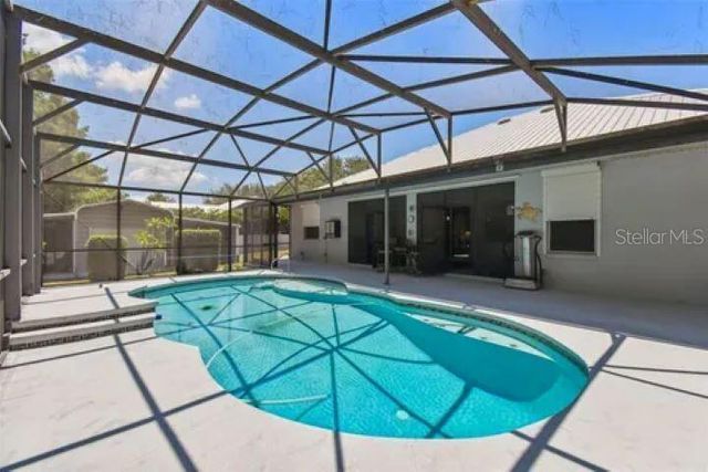 1900 GRIFF WOOD COURT, St Cloud, FL 34772