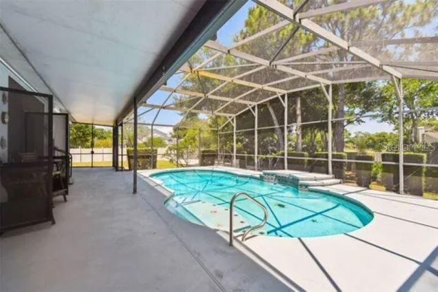 1900 GRIFF WOOD COURT, St Cloud, FL 34772