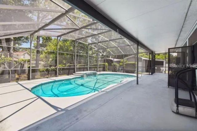 1900 GRIFF WOOD COURT, St Cloud, FL 34772