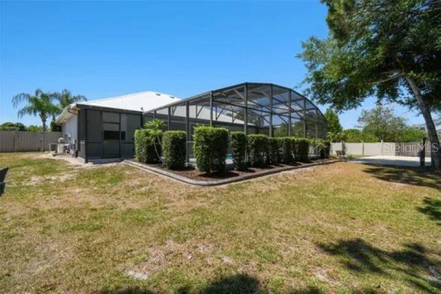 1900 GRIFF WOOD COURT, St Cloud, FL 34772