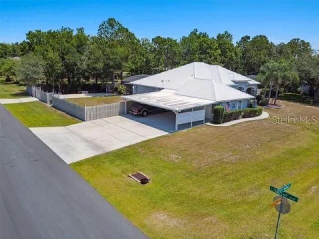 1900 GRIFF WOOD COURT, St Cloud, FL 34772