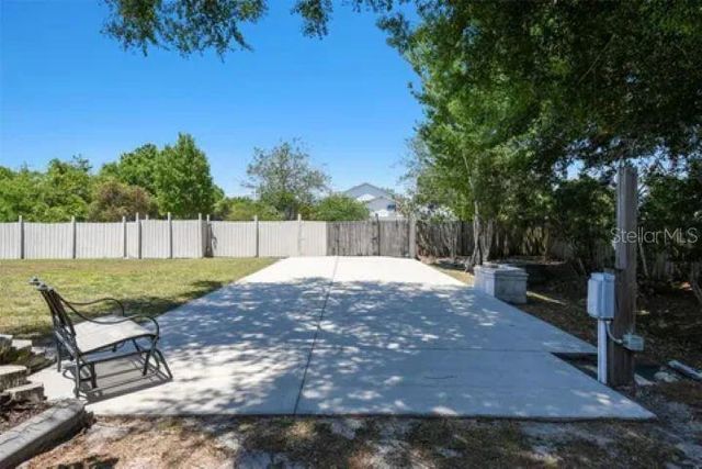 1900 GRIFF WOOD COURT, St Cloud, FL 34772