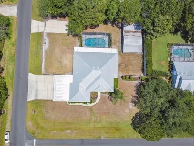 1900 GRIFF WOOD COURT, St Cloud, FL 34772