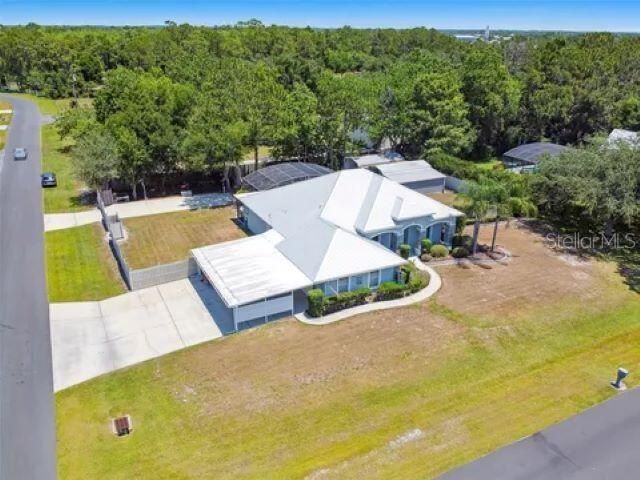1900 GRIFF WOOD COURT, St Cloud, FL 34772
