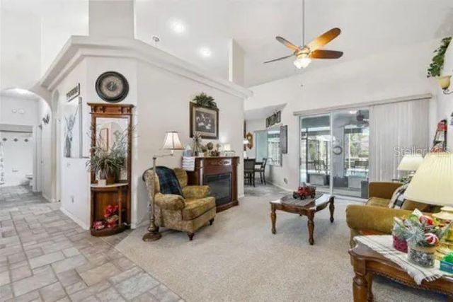 1900 GRIFF WOOD COURT, St Cloud, FL 34772