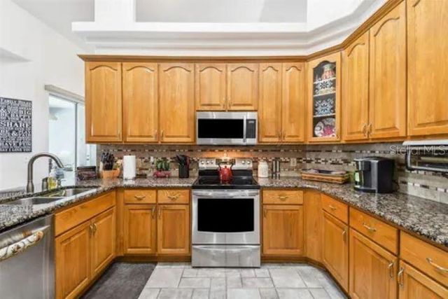 1900 GRIFF WOOD COURT, St Cloud, FL 34772