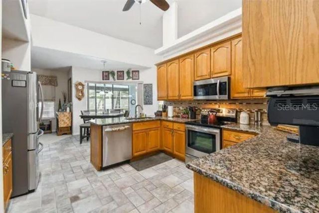 1900 GRIFF WOOD COURT, St Cloud, FL 34772