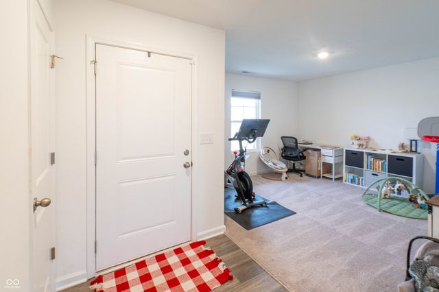 1195 Andromeda Drive, Franklin, IN 46131